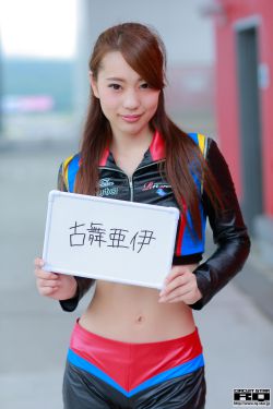 黑帮大佬和我的第365在线观看
